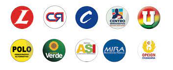 Los partidos se podrán ver en el país por caracol tv y win sports, en horarios que están pendientes de confirmar por ambos canales. Partidos Politicos Colombianos Se Rajaron En Transparencia