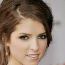 Karina Mclaughlin's Instagram, Twitter & Facebook