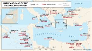 We did not find results for: Geometry Mathematics Britannica