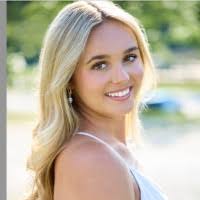 20+ "Sue Pass" profiles