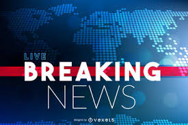 Learn from others in the forums. Breaking News Vector Graphics To Download