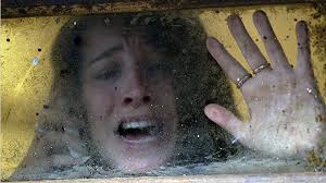 Garret dillahunt, michael bowen, joshua cox and others. La Derniere Maison Sur La Gauche Film 1972 Allocine