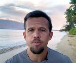 Super Affiliate Network Review (Updated): The War On Your Wallet!