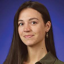 Allison Mcneese's Instagram, Twitter & Facebook