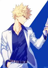 Katsuki Bakugo My Hero Academia Gghimself Gg Anime Animeboy Academia Anime Animeboy Bakugomy G Tutoriel Dessin Manga Theme Manga Fond D Ecran Dessin