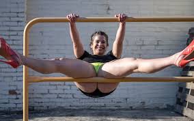 Bottomless Milf Porn Videos | xHamster