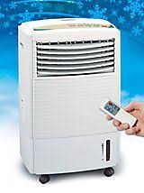 How much a room air conditioner should cost. Cool Blast Portable Cooling System Haband Room Air Conditioner Portable Room Air Conditioner Air Conditioner