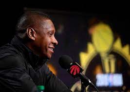 President of the toronto raptors. Omcdcgasu5b3jm