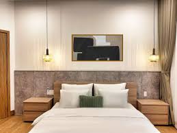 villa Đà Nẵng 5 phòng ngủ