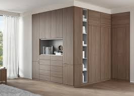 وجبة افطار بشكل عام جرار زراعى خزانة ملابس من الخشب Psidiagnosticins Com