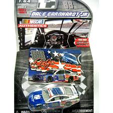 2015 dale earnhardt jr #88 nationwide salutes rcca elite 1:24 nascar action mib. Nascar Authentics Hendrick Motorsports Dale Earnhardt Jr Nationwide Chevrolet Ss Global Diecast Direct