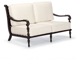 We did not find results for: British Colonial Outdoor Furniture Home Design And Decor Reviews