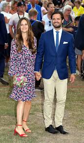 I love princess sofia of sweden💙 ~fan page~ 💎 princess sofia 💎 prince carl philip 💎 prince alexander 💎 prince gabriel (since 17 june 2018). Prinsessan Sofia S Feet Wikifeet