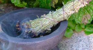 De asemenea, la scăderea vibrației tale contribuie și lucrurile care, deși îți plac, sunt împrăștiate peste tot în casă și pline de praf și murdărie. Cum Ne Curatam Casa De Energii Negative Feng Shui Armonie