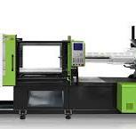 PET Preform Injection Molding Machine Manufacturer in China ...