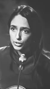 Drishya And Samiksha