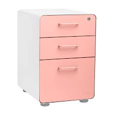 We did not find results for: Poppin File Cabinet White Poppin 3 Drawer Stow File Cabinet The Container Store