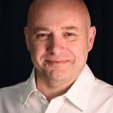 Chris Bax (@baxieboy1)