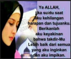 Kata kata bijak juga bisa sebagai cerminan diri kita sendiri apakah kita sudah baik atau sebaliknya dihadapan tuhan dan manusia itu tergantung dari bagi banyak orang, kata kata bijak macam ini begitu indah karena ia mampu memberikan pesan pesan kepada pembacanya untuk lebih termotivasi. Kumpulan Kata Kata Hikmah Terbaru 2020 Kata Kata Mutiara