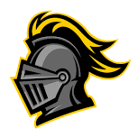 Riverside Varsity Football @ Lake-Lehman