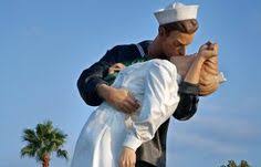 10 best sarasota news images sarasota abc 7 sarasota hotels pinterest