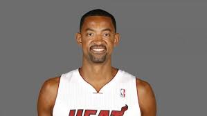 Juwan howard jr claque 17 pts aux knicks. Juwan Howard Alchetron The Free Social Encyclopedia
