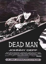 Dead Man - Wikipedia