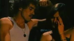 Travis elliott (as tyler moore). Tell Them Johnny Wadd Is Here 1976 John Holmes Youtube