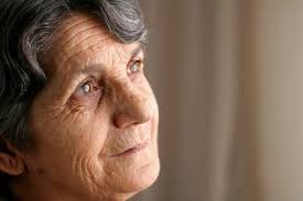 Alzheimer's Disease Claims 17 Billion Hours And $202 Billion In Unpaid Care  In The U.S.