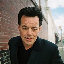 James Hunter Tickets