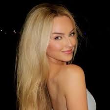 Mike DeCandia (@Decan24)