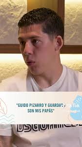 el era el sucesor de carioca jugadorazo el piojo fierro