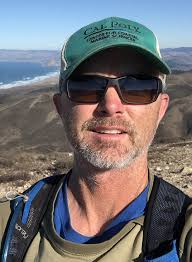 O A K L E A V E S 2020 Virtual Celebration FEMEF's New Directors