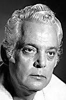 James “Jim” Hasty Jr.