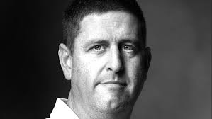 Soft White Underbelly update interview and portrait of Patrick, a crack  addict in Los Angeles. (Part One)