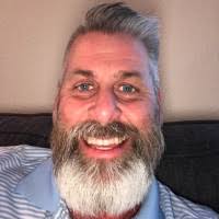 Nattawut Sridranop Email & Phone Number