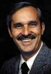 Obituary: Joseph Dennis Mudd, 79, Mount Washington