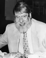 Robert BEAM Obituary