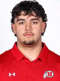 Utah All Time Football Recruits