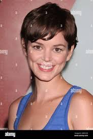 Nora young hi-res stock photography and images