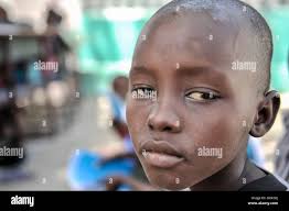 Orphans union hi-res stock photography and images