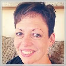 Terri Hamrick's Instagram, Twitter & Facebook