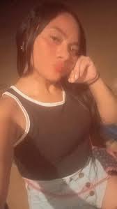 Profile for Liz Leal