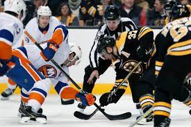 Connor clifton in, john moore out. Bruins Vs Islanders Series 2021 Tv Schedule Start Time Channel Live Stream For Second Round Of Nhl Playoffs Draftkings Nation