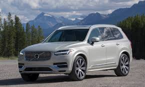 Research the 2020 hyundai tucson with our expert reviews and ratings. Recall Watch The Latest Automotive Safety Recalls Autonxt