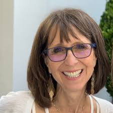 Find a therapist in Bradenton, FL — covered by insurance