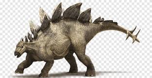 Full jurassic world experience trophy unlocked. Stegosaurus Allosaurus Ankylosaurus Lego Jurassic World Dinosaur Dinosaur Terrestrial Animal Jurassic Png Pngegg