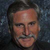 40+ "Buranosky" profiles