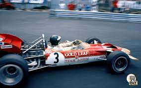 Image result for Dark Blue 1970 Monaco