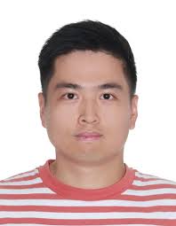 Browse Plus Singapore User Profiles Starting with J